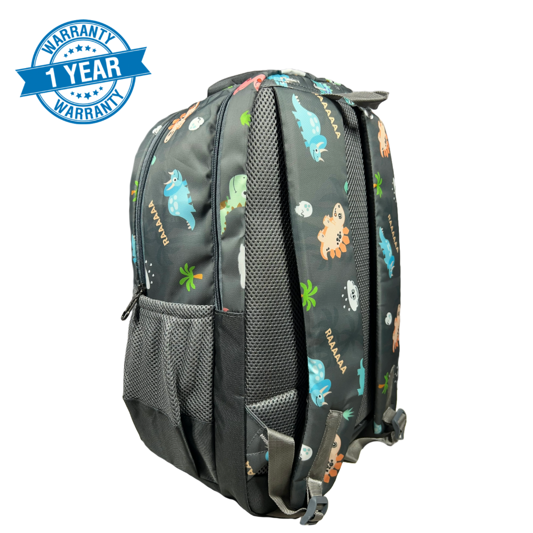 Ginny, The 32L Backpack