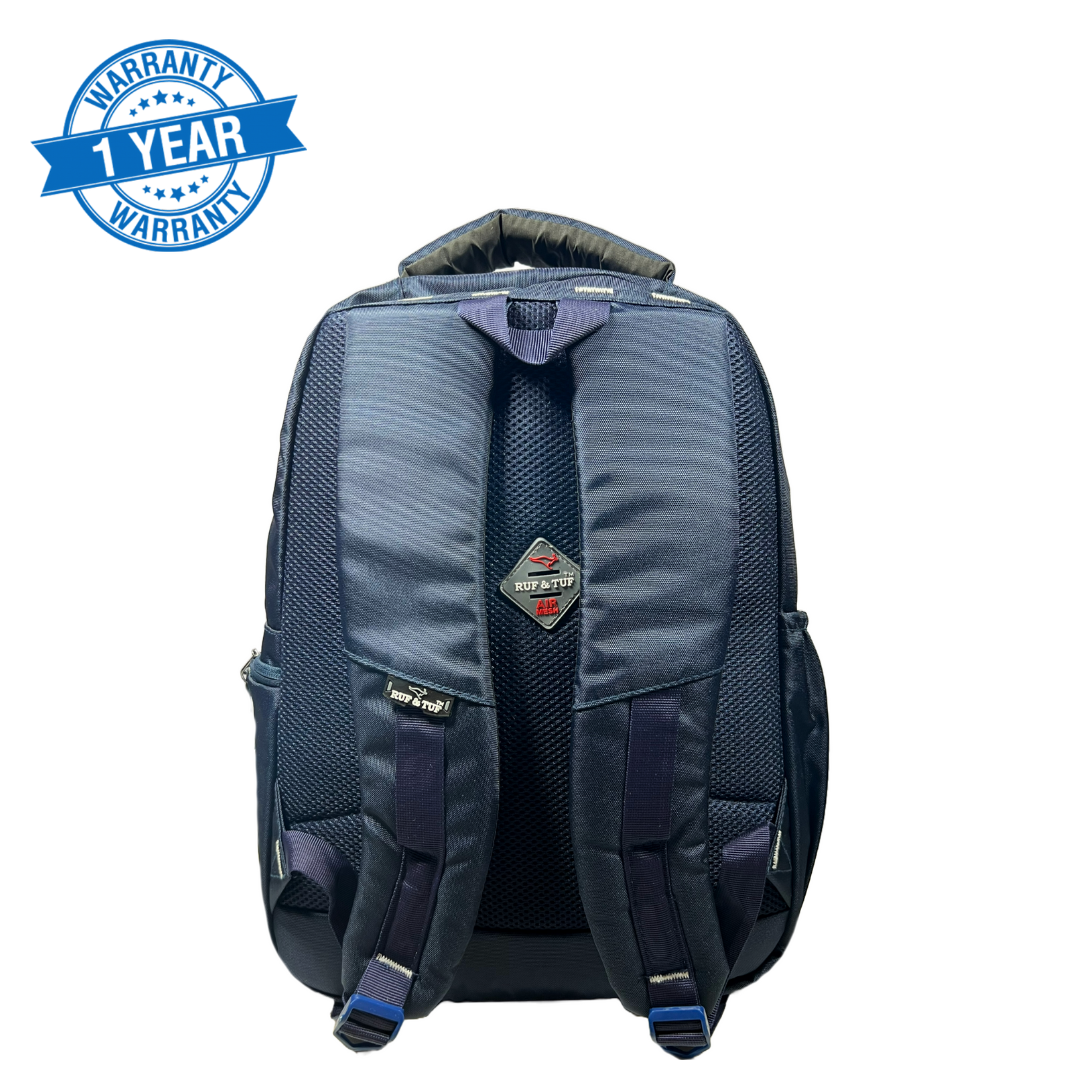 Zion, The 22L Backpack