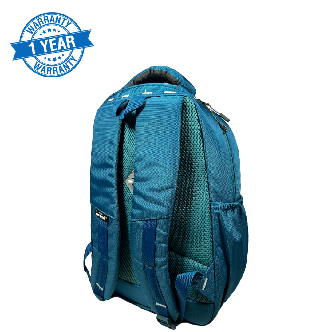 Zion, The 22L Backpack