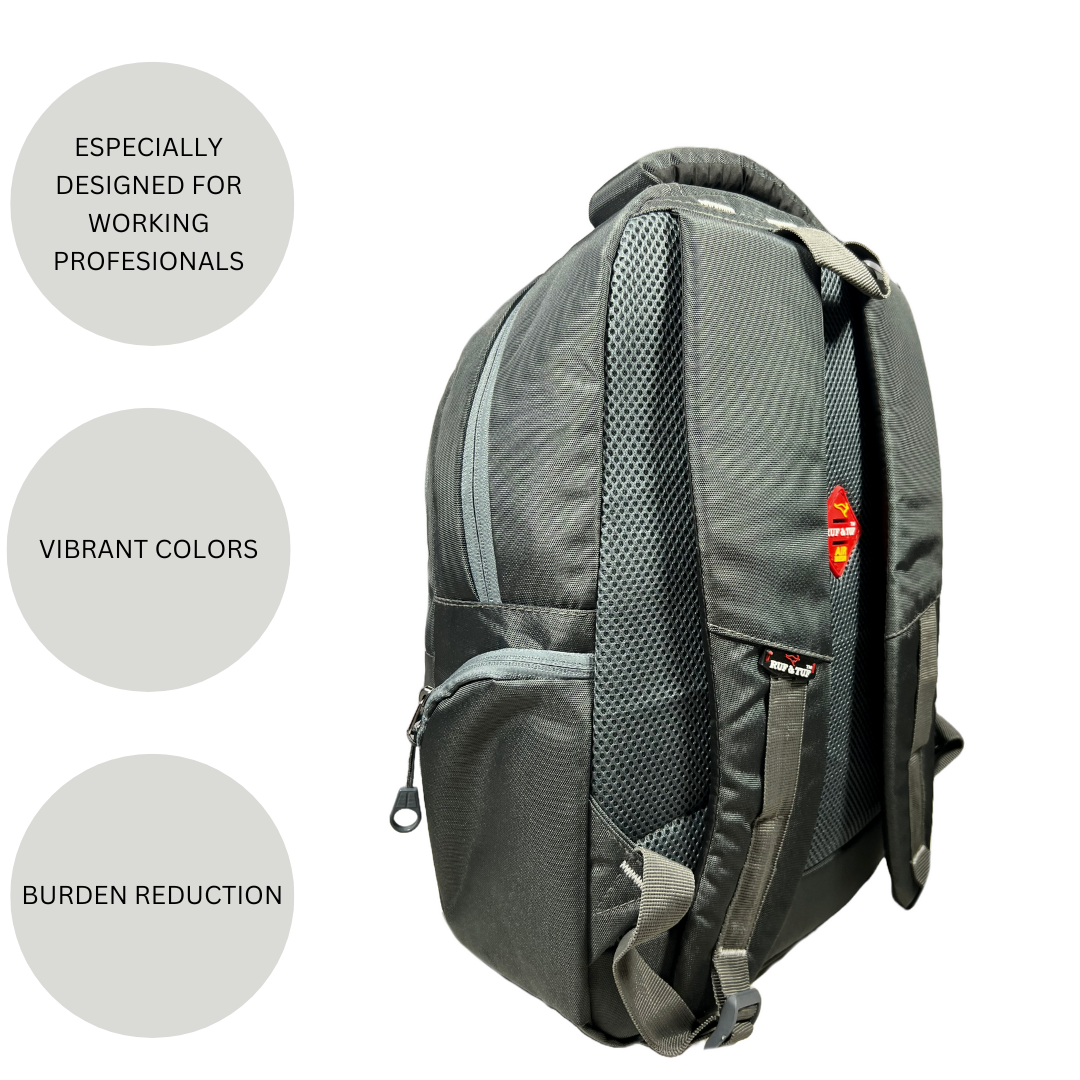 Zion, The 22L Backpack