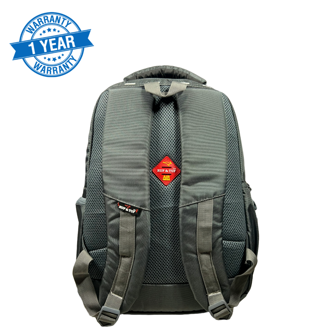 Zion, The 22L Backpack