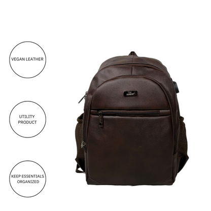 Cole, The 18L Backpack