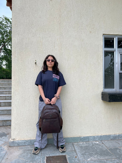 Cole, The 18L Backpack