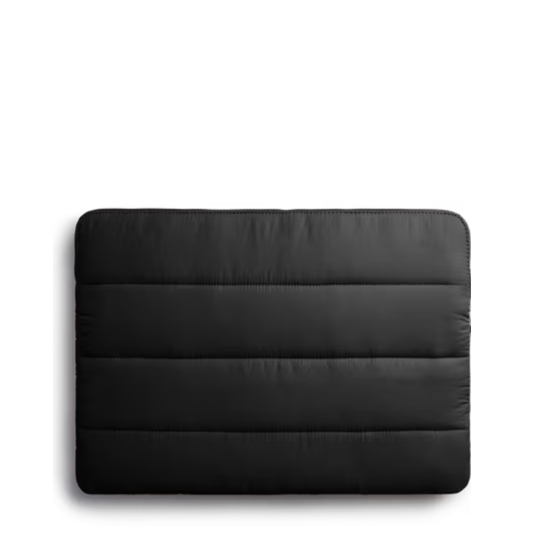 Stria, The Laptop Sleeve