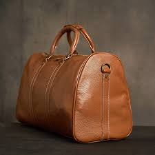 Ardaman, The Duffle