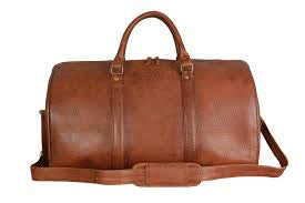 Ardaman, The Duffle