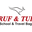 Urban Wanderer Essentials logo
