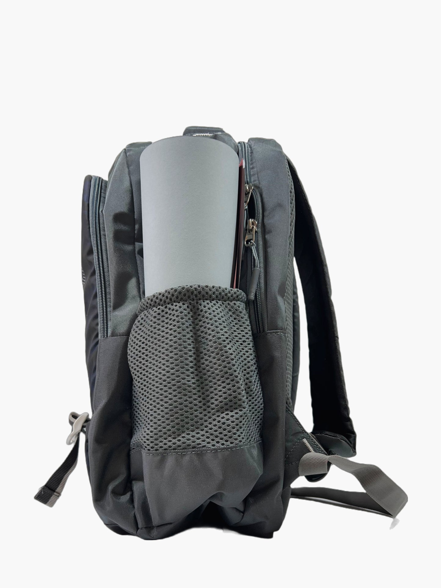 Miles, The 20L Backpack