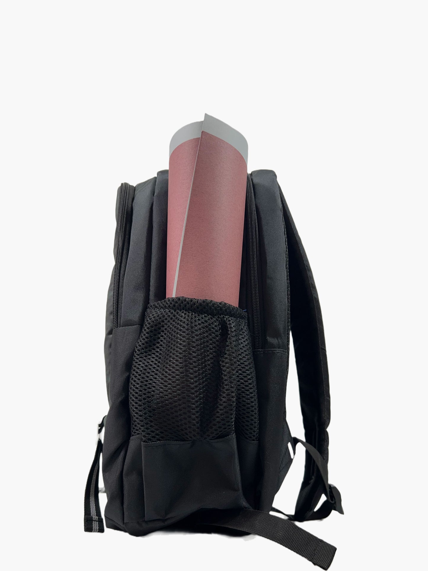 Miles, The 20L Backpack