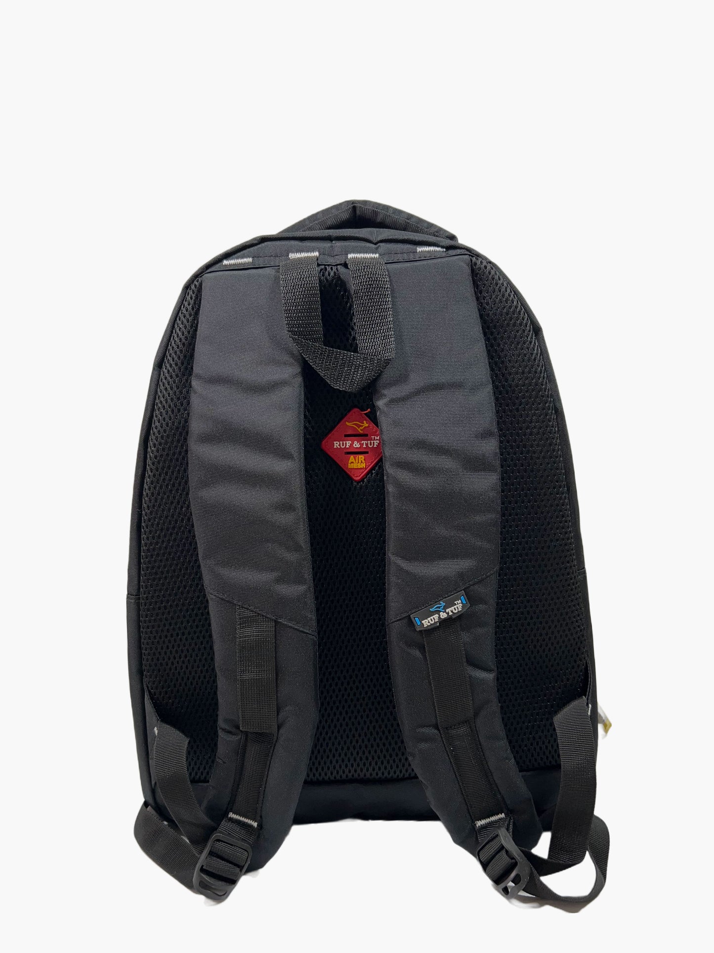 Miles, The 20L Backpack