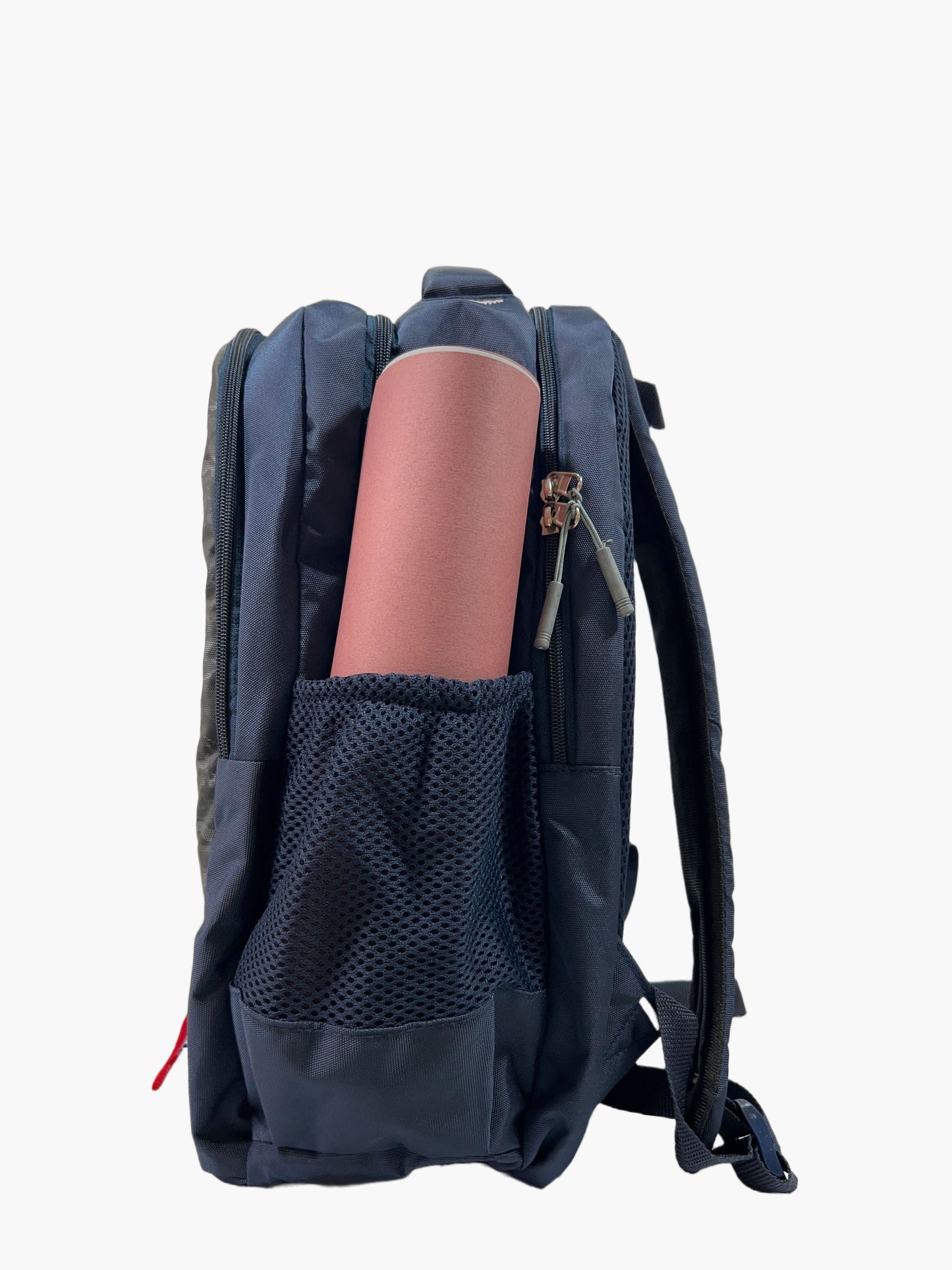 Miles, The 20L Backpack