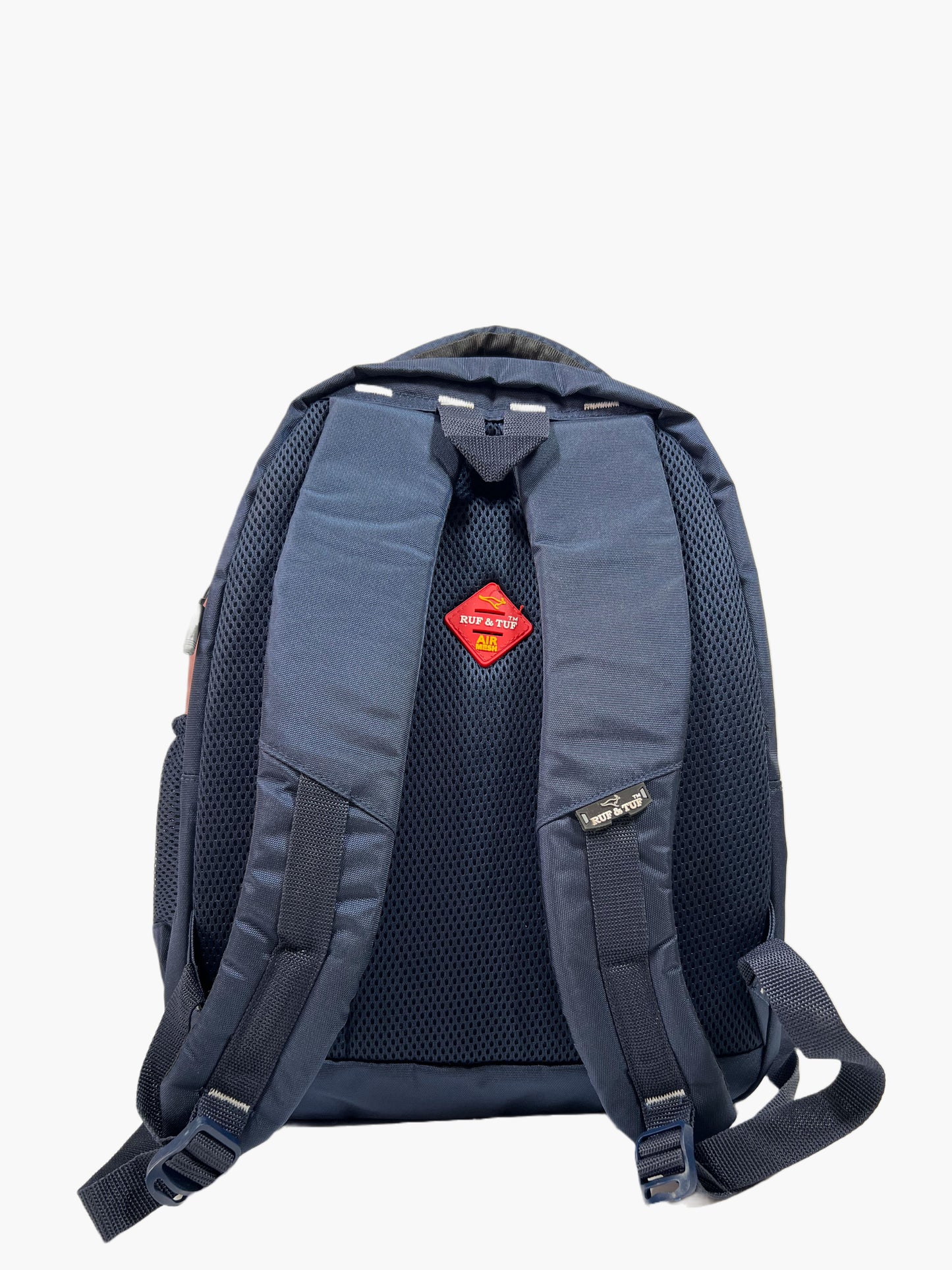 Miles, The 20L Backpack