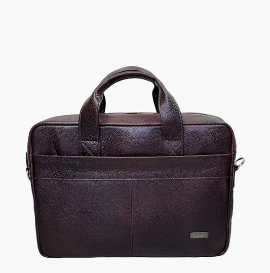 David, The Executive Bag