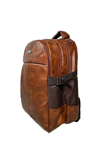 Jacob, The 30L Backpack