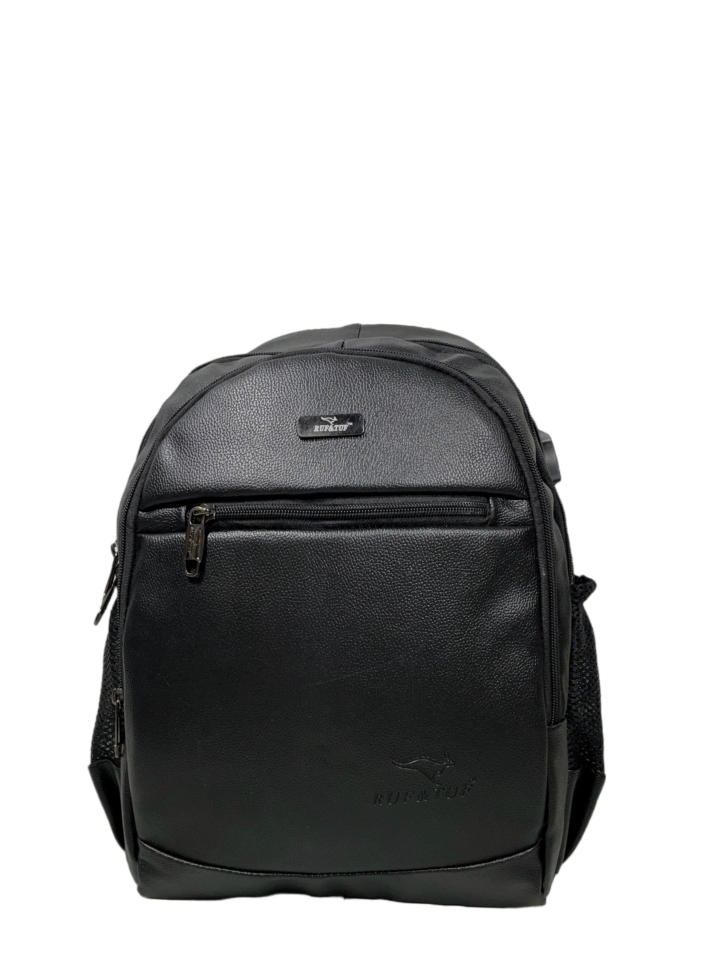 Asher, The 18L Backpack