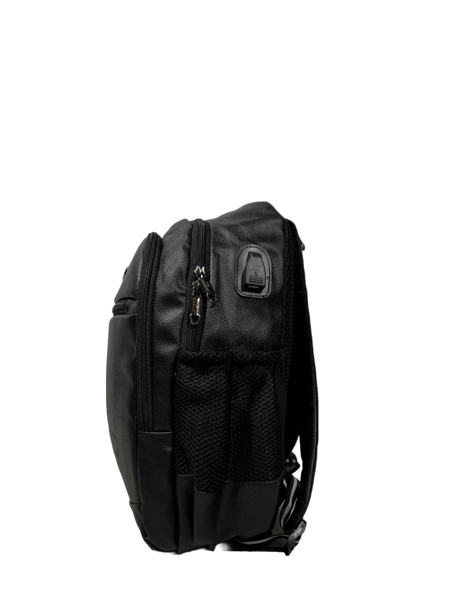 Asher, The 18L Backpack