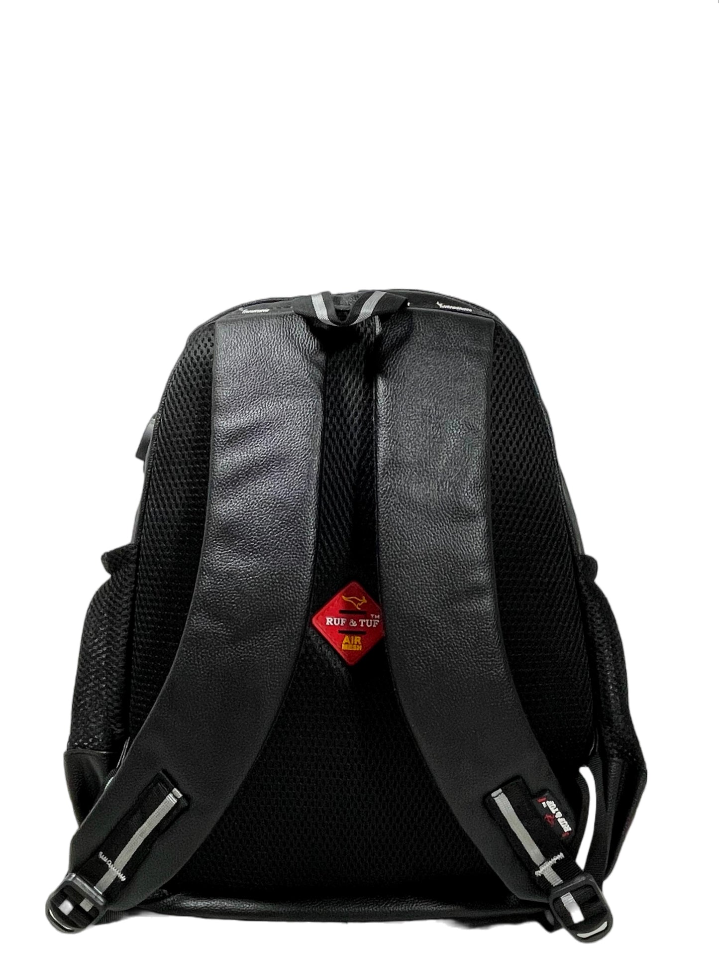 Asher, The 18L Backpack