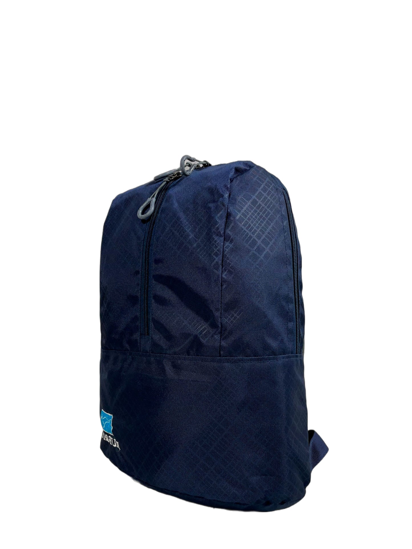 Jordan, The Backpack