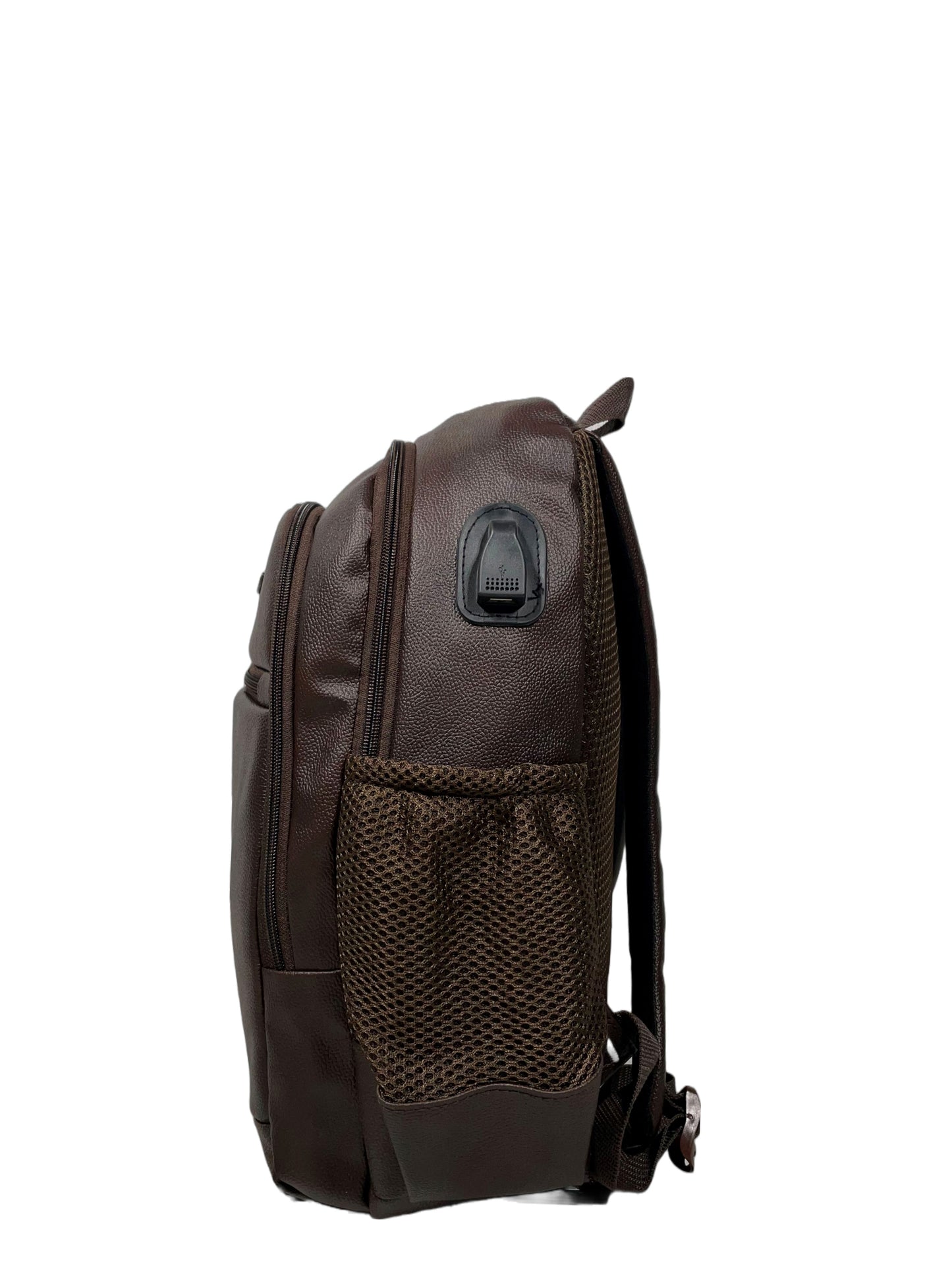 Cole, The 18L Backpack