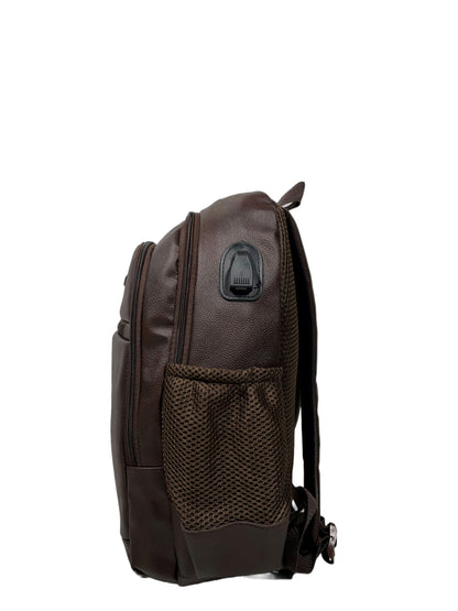 Cole, The 18L Backpack