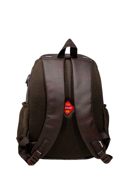 Cole, The 18L Backpack