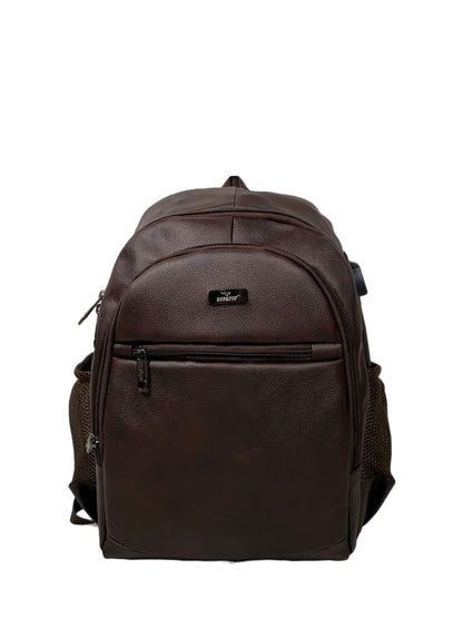 Cole, The 18L Backpack