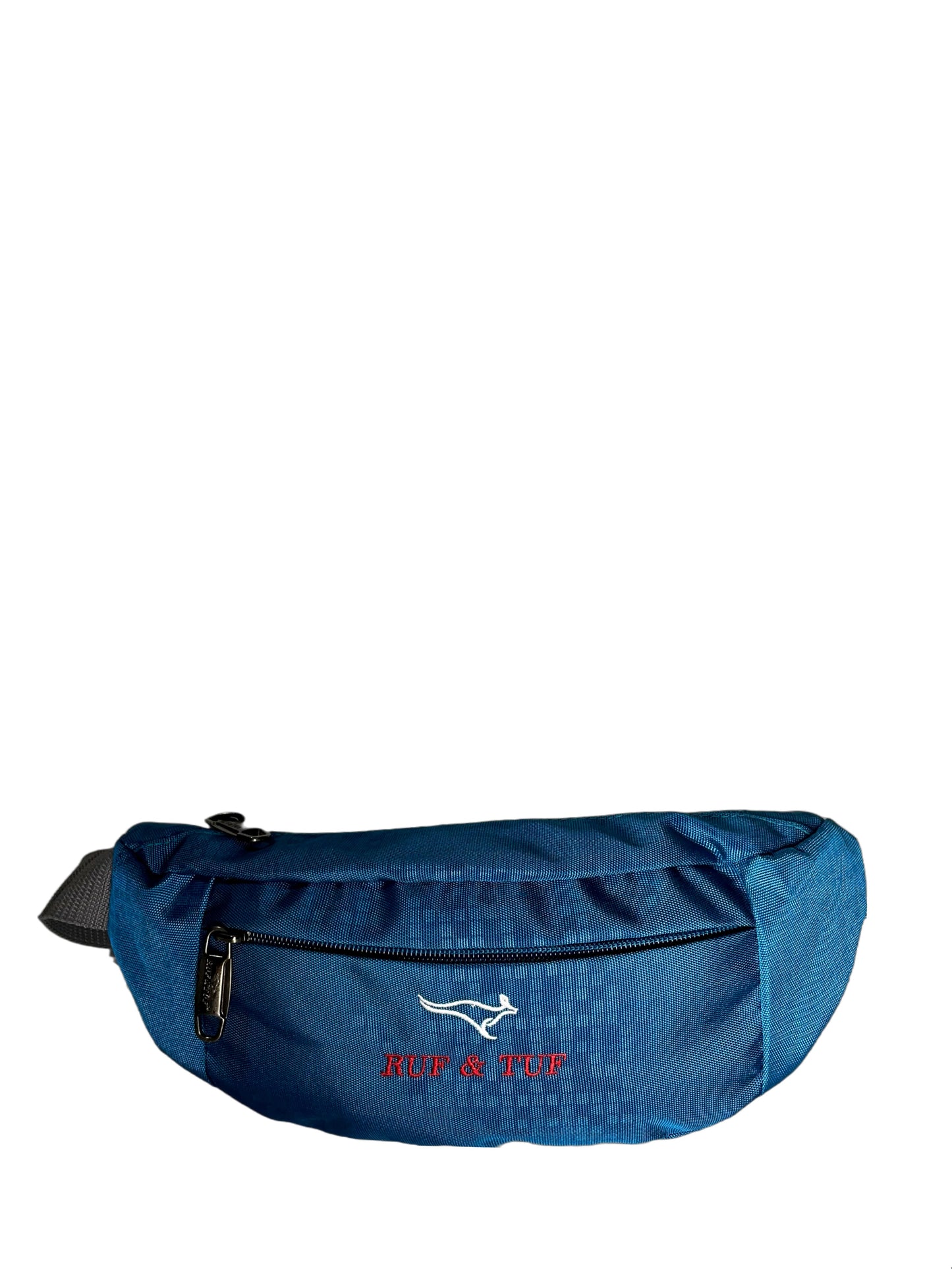 Gary, The Waist Pack