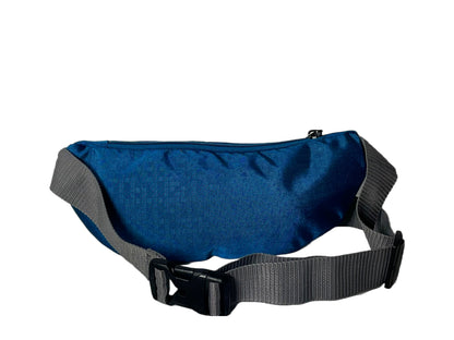 Gary, The Waist Pack