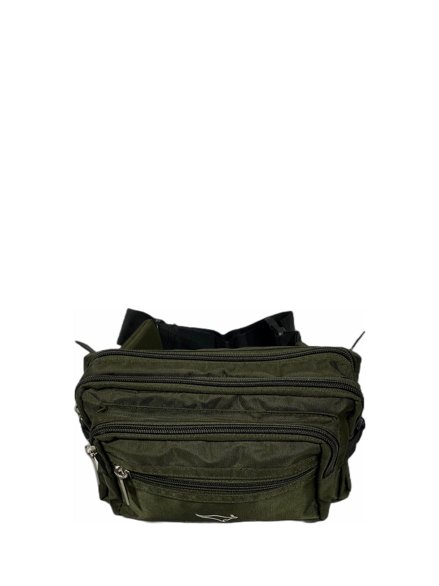 Sam, The Waist Pack
