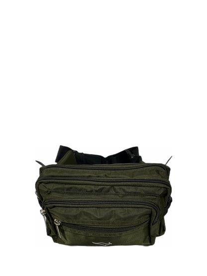 Sam, The Waist Pack