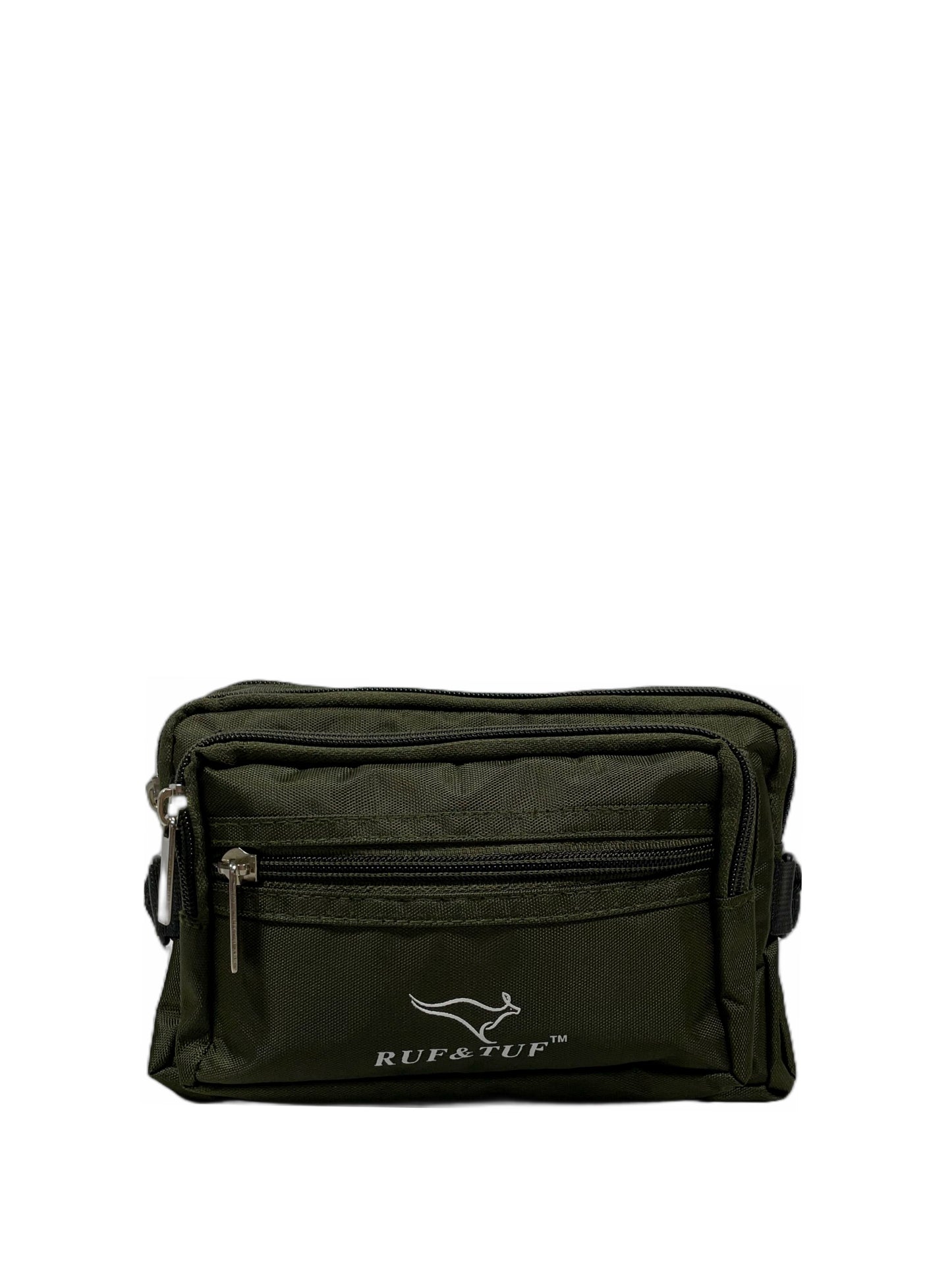 Sam, The Waist Pack
