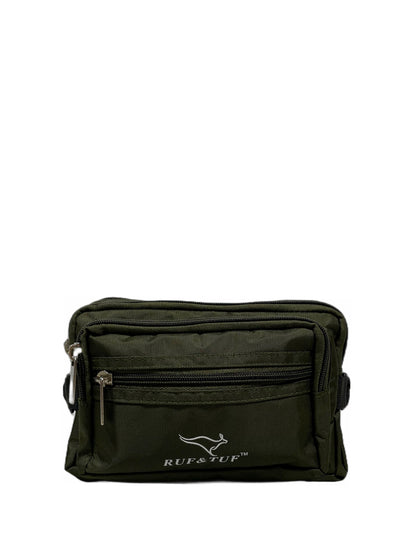 Sam, The Waist Pack
