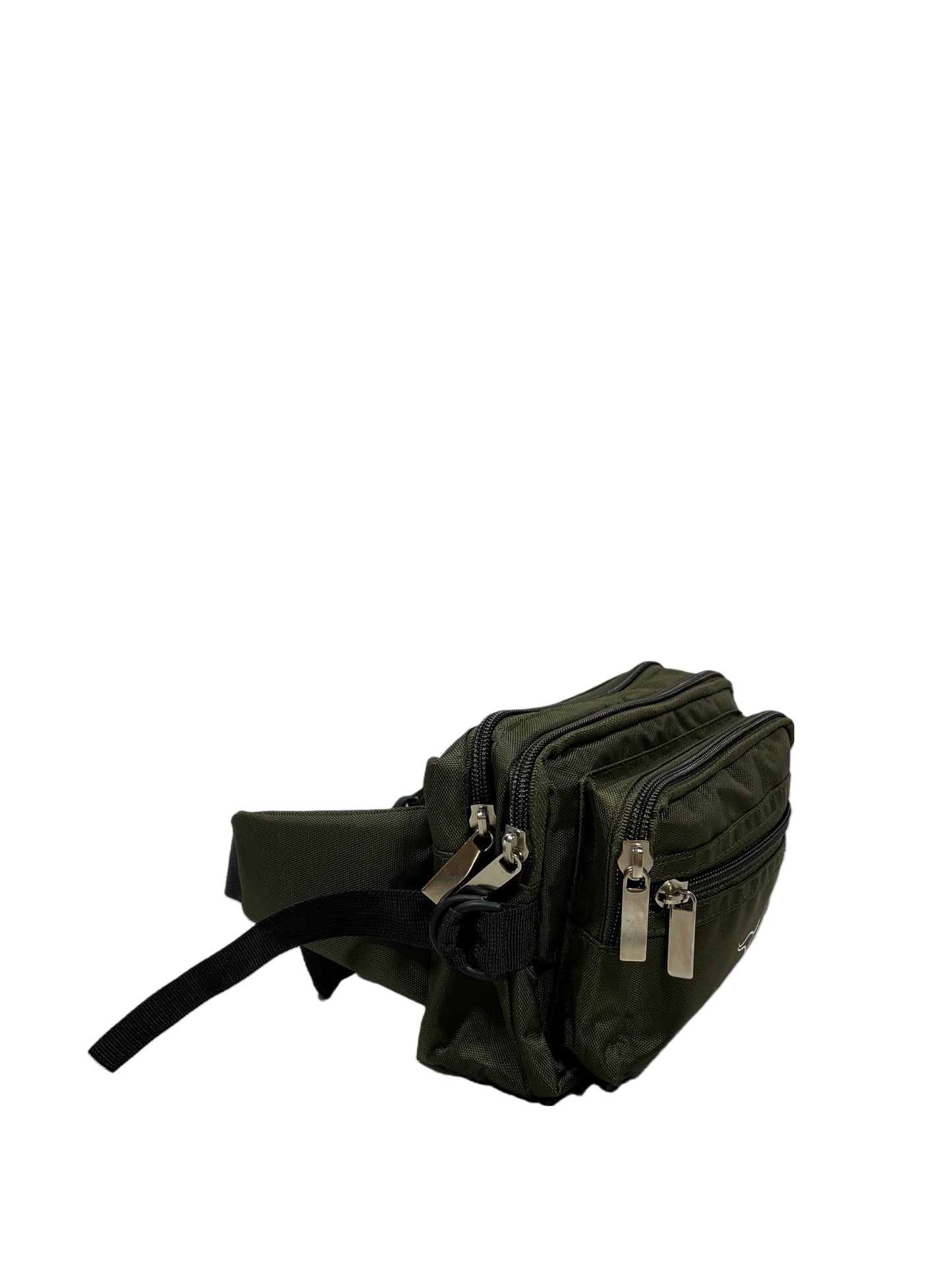 Sam, The Waist Pack