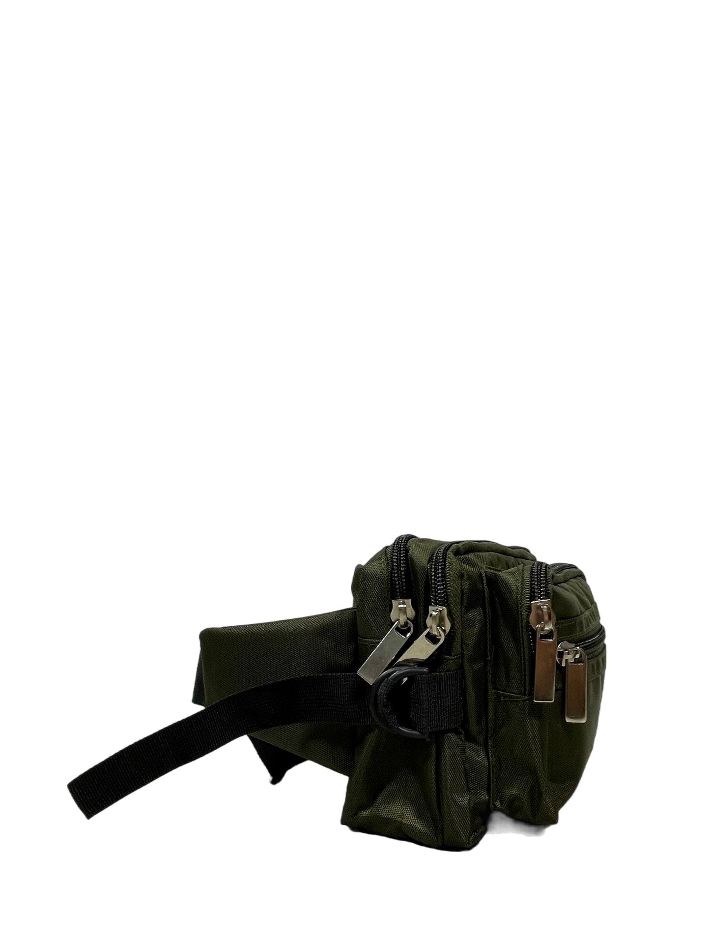 Sam, The Waist Pack