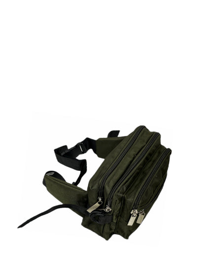 Sam, The Waist Pack