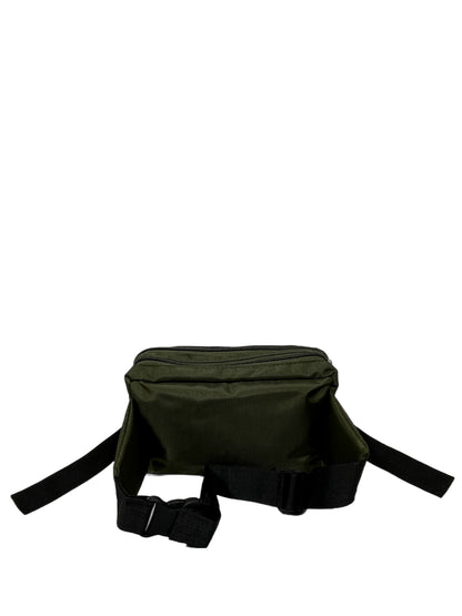 Sam, The Waist Pack