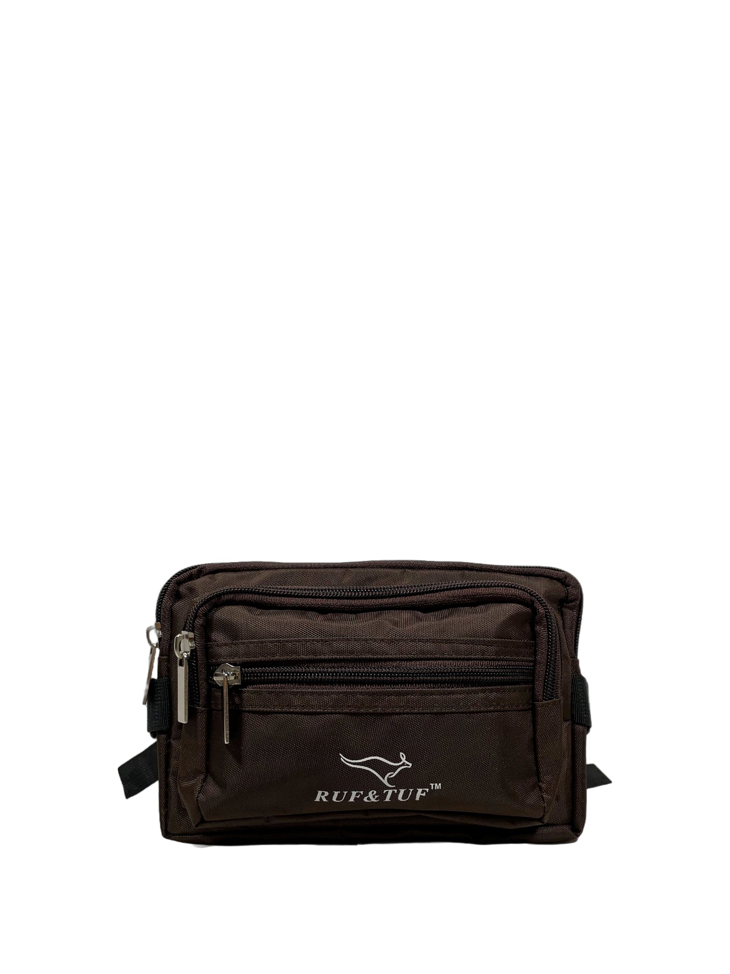 Sam, The Waist Pack