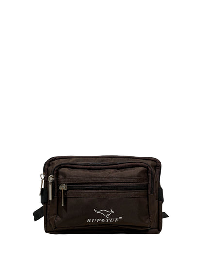 Sam, The Waist Pack