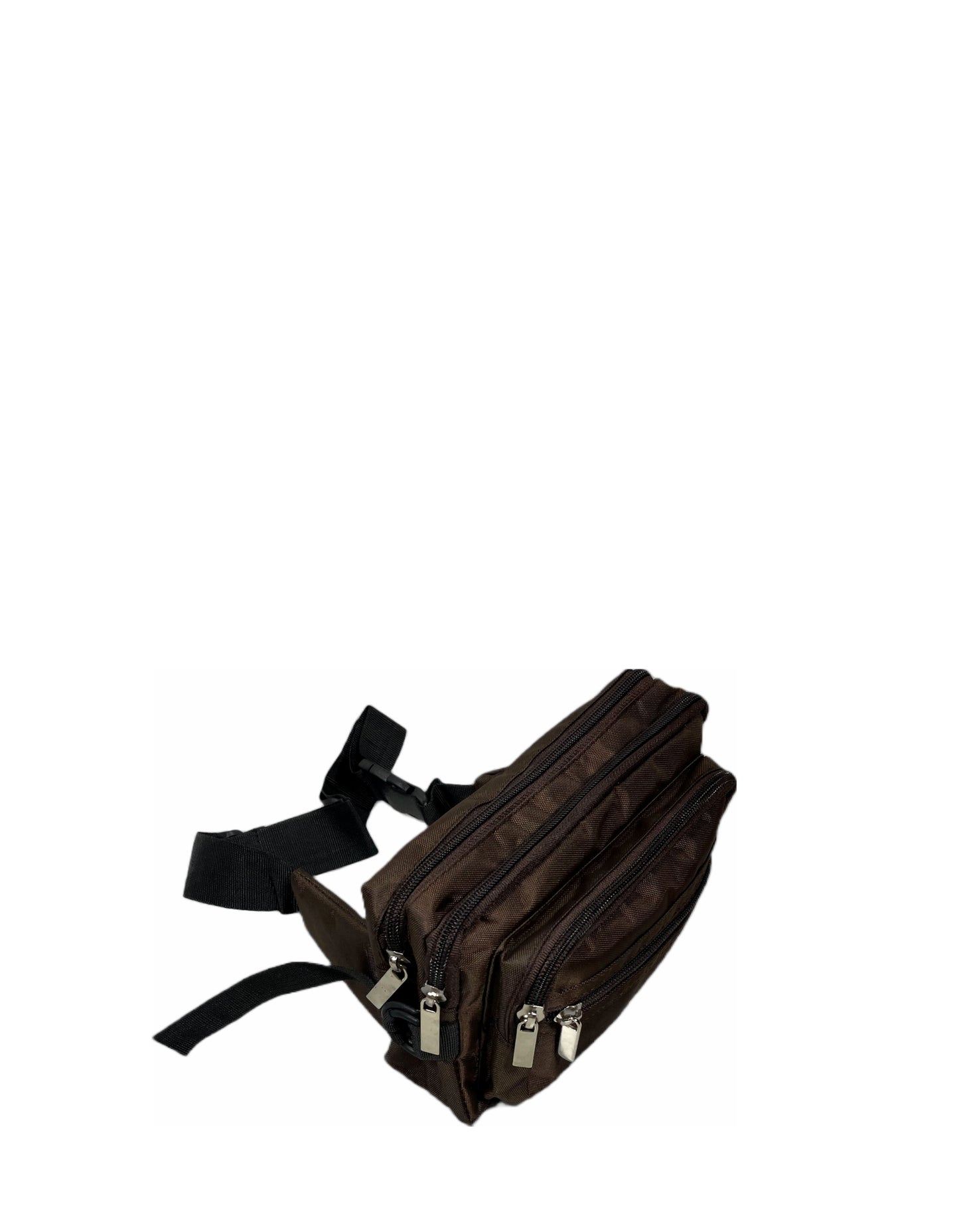 Sam, The Waist Pack