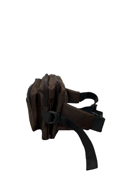 Sam, The Waist Pack