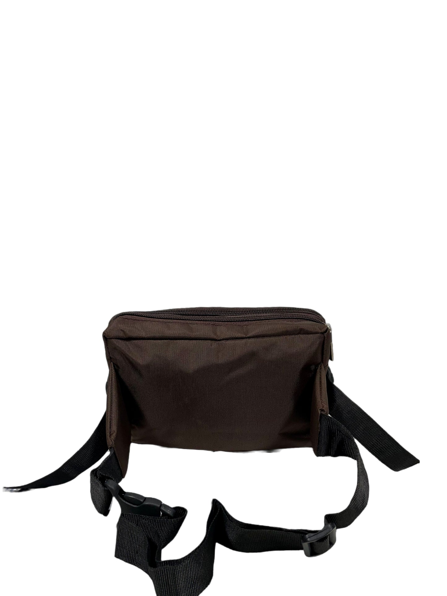 Sam, The Waist Pack
