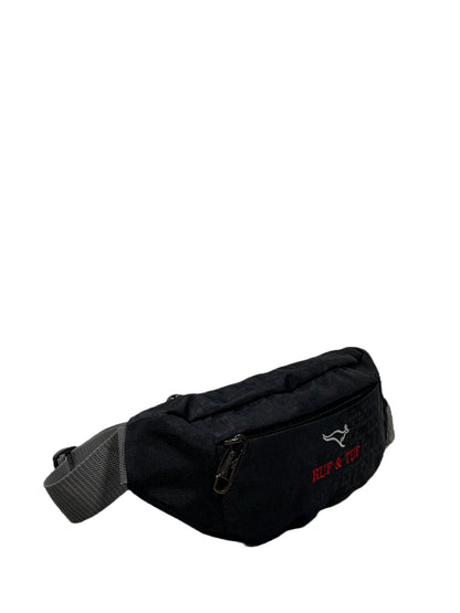 Gary, The Waist Pack