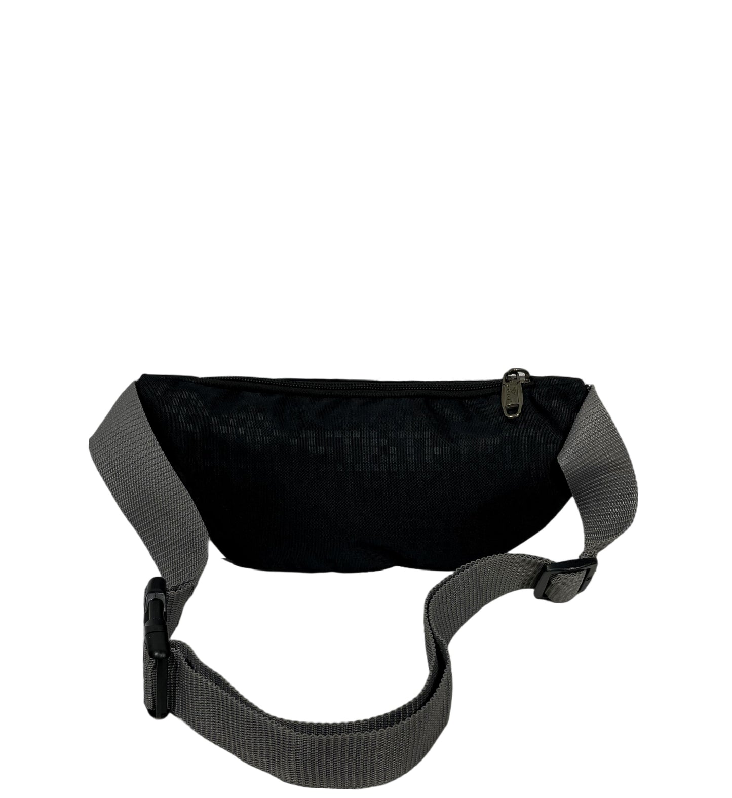 Gary, The Waist Pack