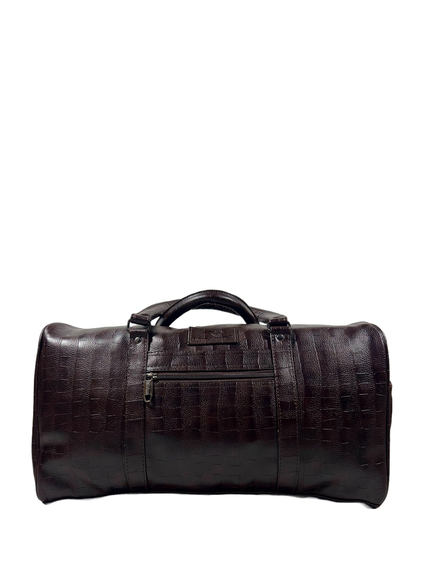 Gurnoor, The Duffle