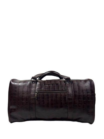 Gurnoor, The Duffle