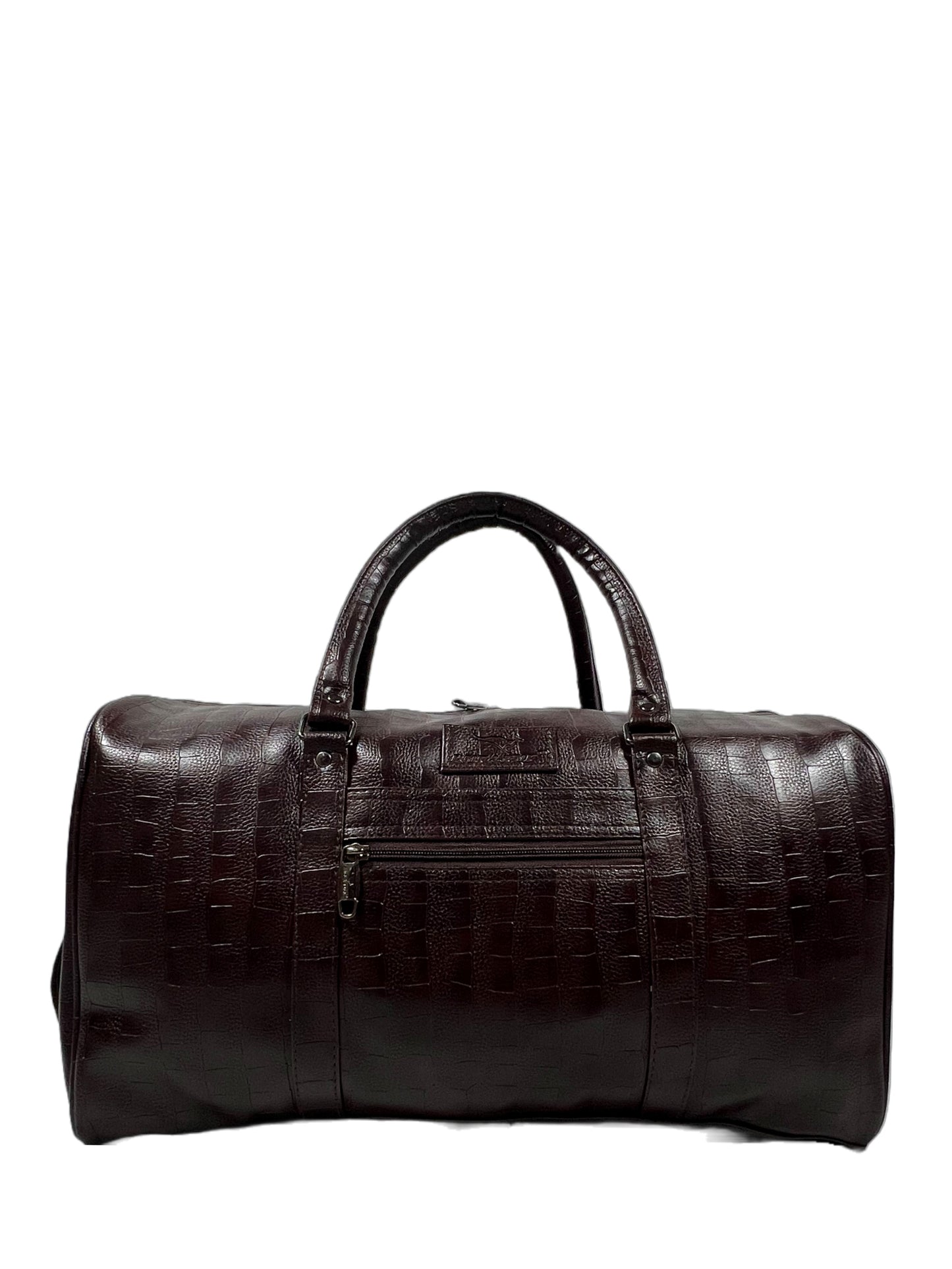Gurnoor, The Duffle