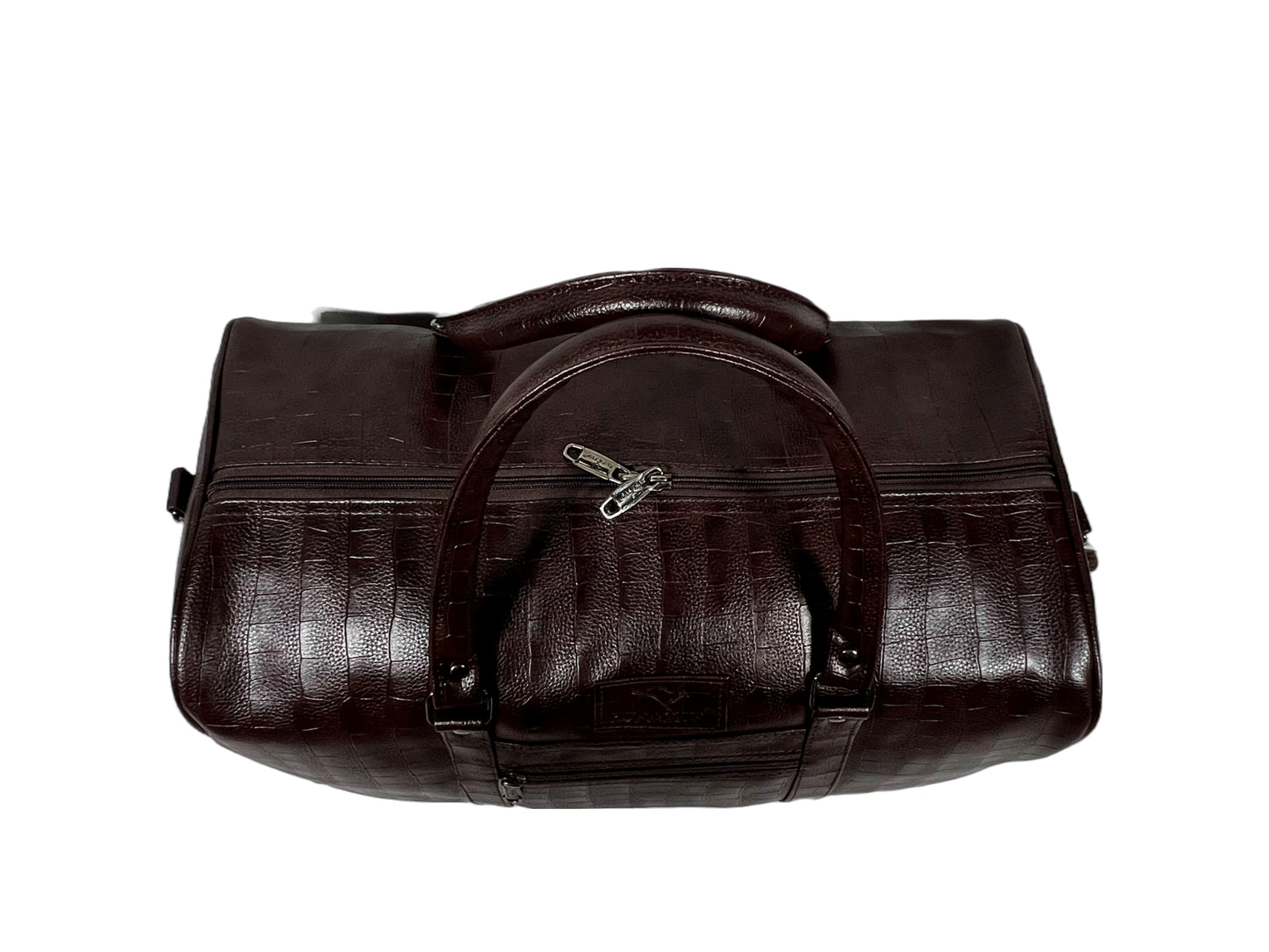 Gurnoor, The Duffle