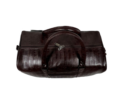 Gurnoor, The Duffle