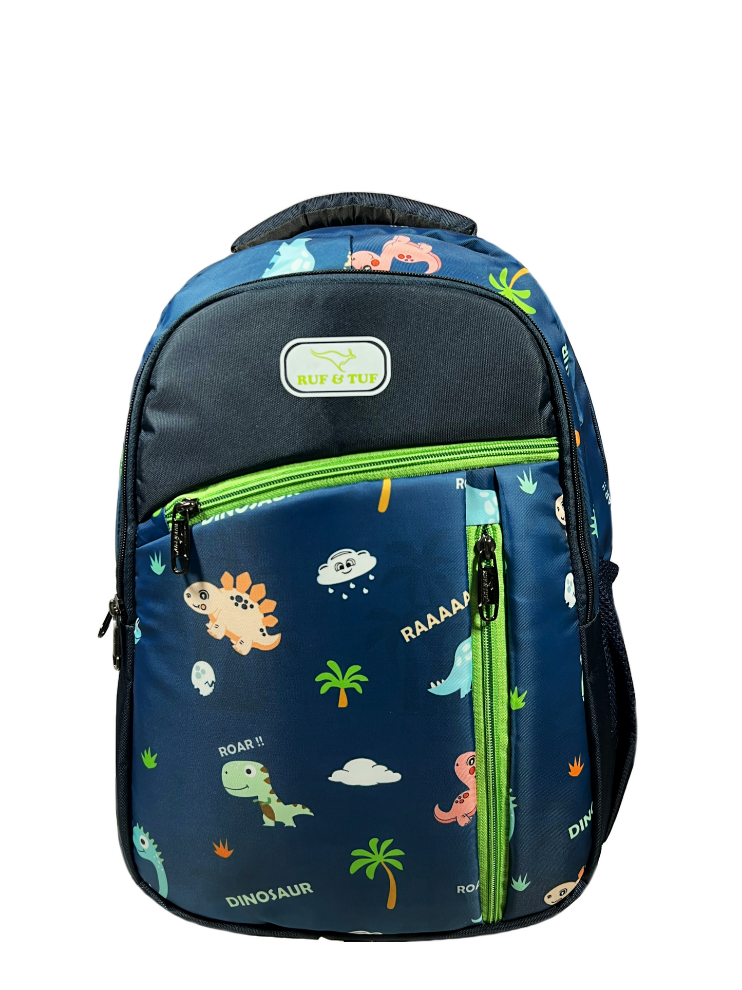 Ginny, The 32L Backpack