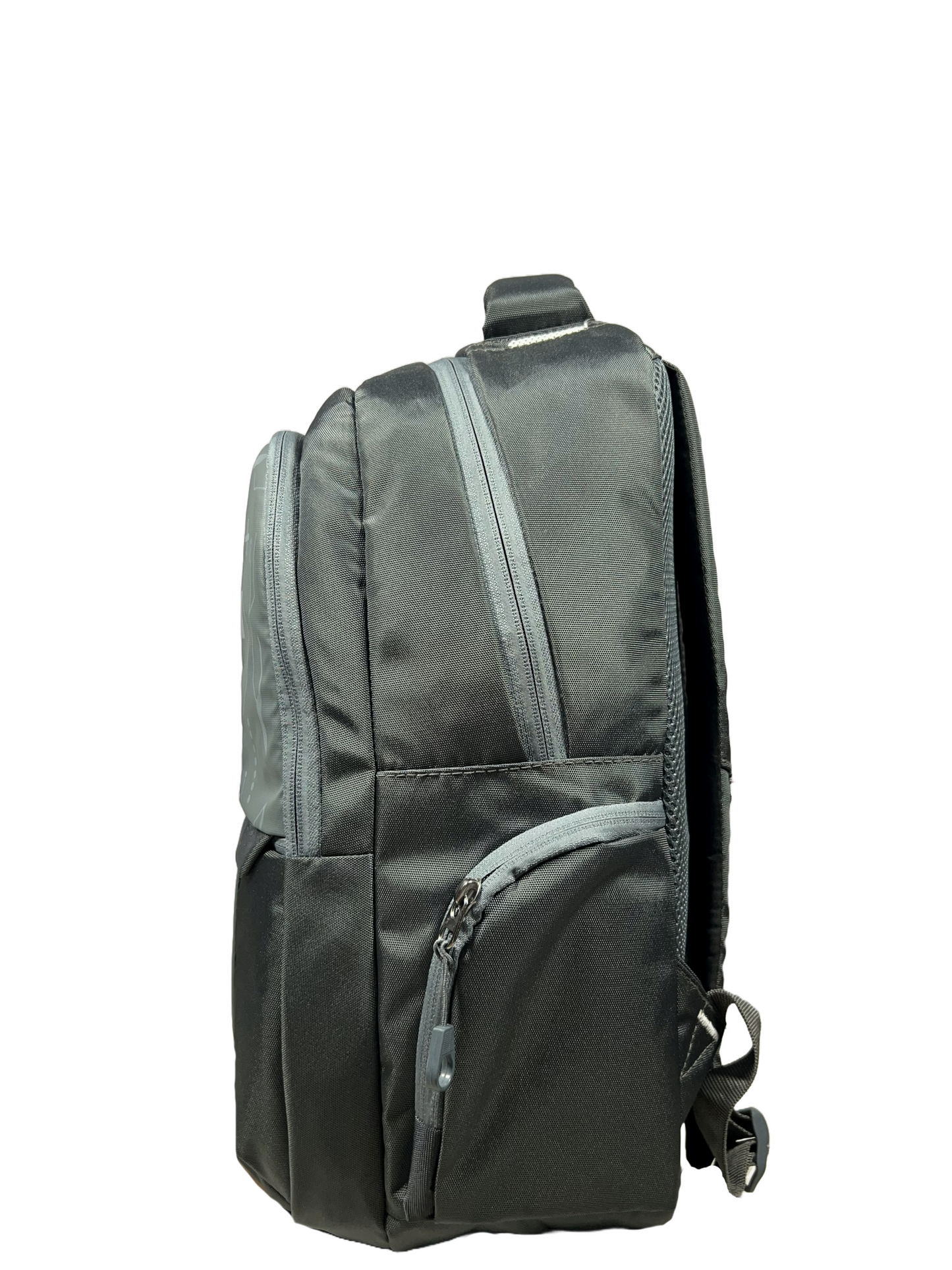 Zion, The 22L Backpack